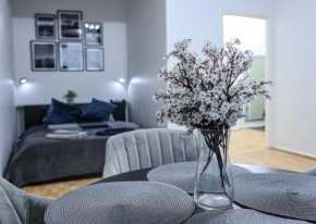 Grand Cozy Corner Helsinki